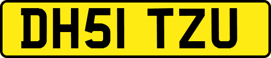 DH51TZU