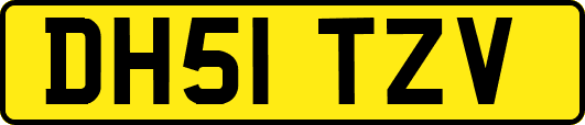 DH51TZV
