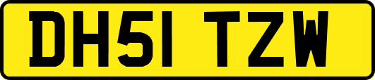 DH51TZW