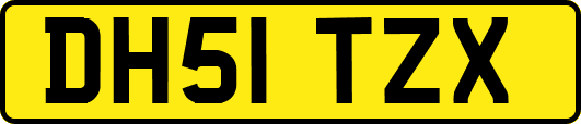 DH51TZX