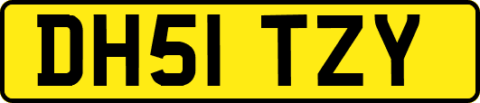 DH51TZY