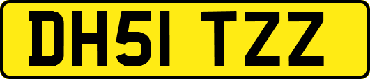 DH51TZZ
