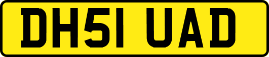 DH51UAD