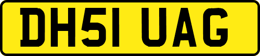 DH51UAG
