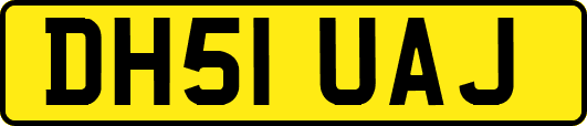 DH51UAJ