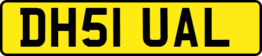 DH51UAL