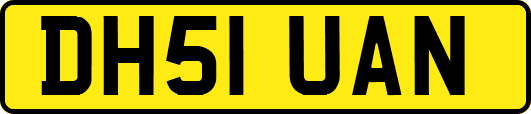DH51UAN