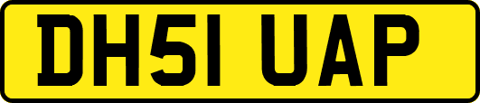 DH51UAP