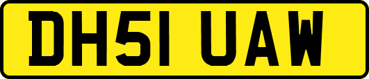 DH51UAW