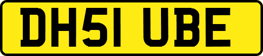 DH51UBE