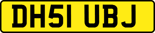 DH51UBJ