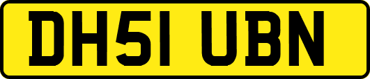 DH51UBN