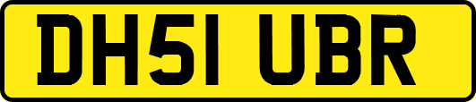 DH51UBR
