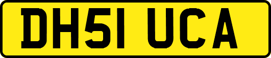 DH51UCA