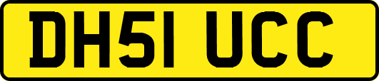 DH51UCC