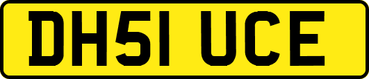 DH51UCE