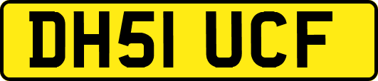 DH51UCF
