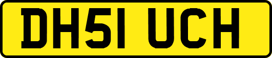 DH51UCH