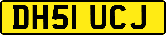 DH51UCJ