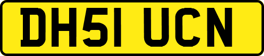 DH51UCN