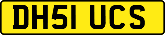 DH51UCS