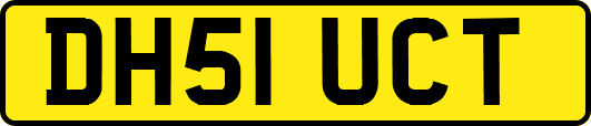 DH51UCT