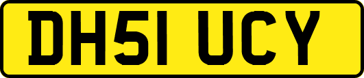 DH51UCY