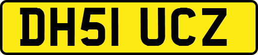 DH51UCZ