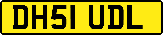 DH51UDL