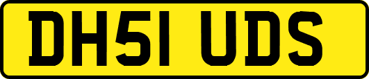 DH51UDS