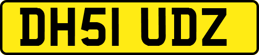 DH51UDZ