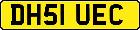 DH51UEC