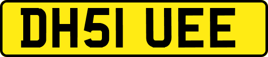 DH51UEE