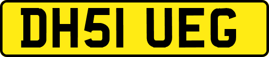 DH51UEG