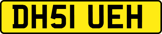 DH51UEH