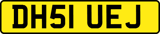DH51UEJ