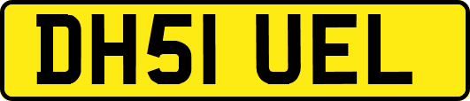 DH51UEL