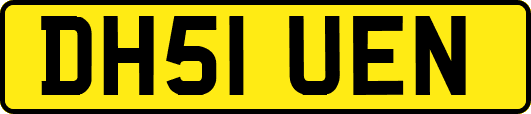 DH51UEN