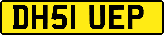 DH51UEP