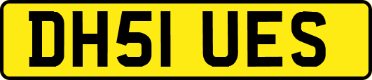 DH51UES