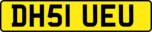 DH51UEU