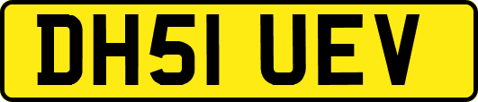DH51UEV