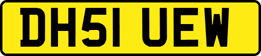 DH51UEW