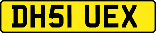 DH51UEX