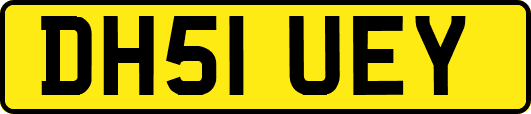 DH51UEY