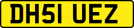 DH51UEZ