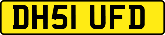 DH51UFD