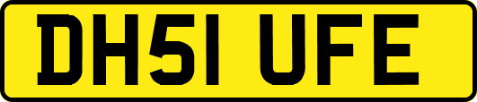 DH51UFE