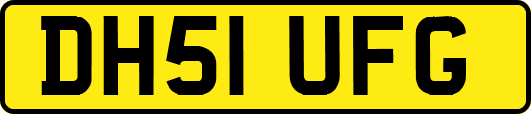 DH51UFG