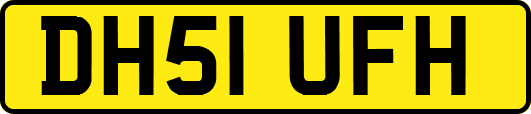 DH51UFH